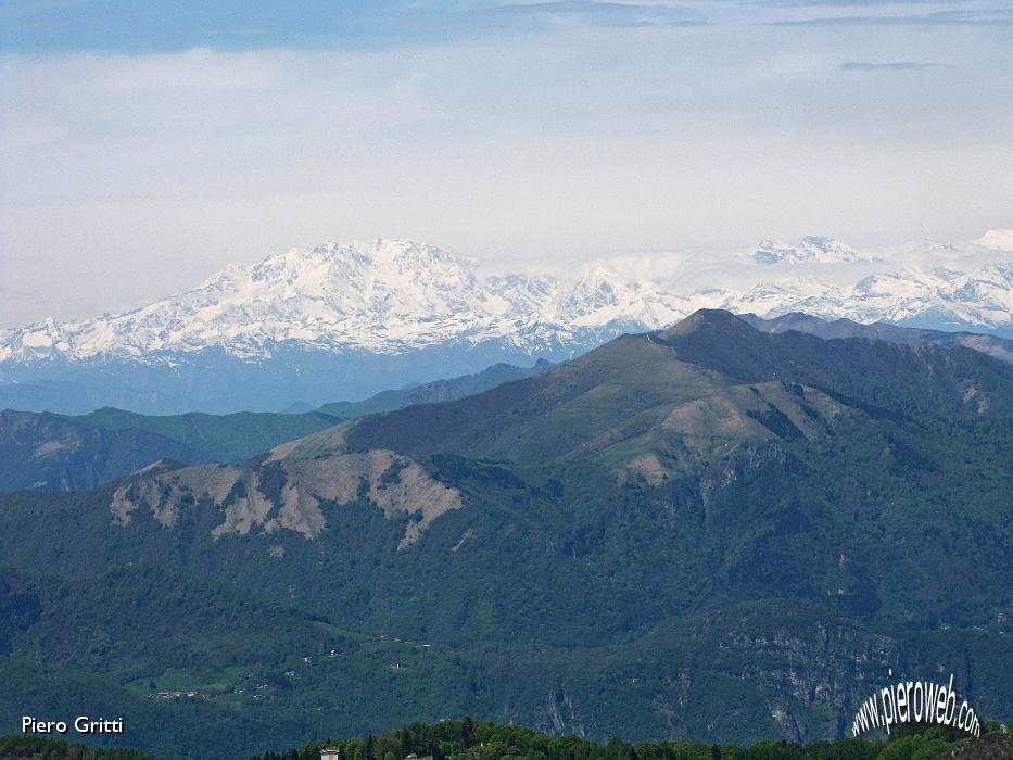 51 Verso il Monte Rosa.jpg